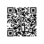 SIT9120AC-2B2-33S133-333000D QRCode