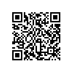 SIT9120AC-2B2-33S133-333300D QRCode