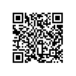 SIT9120AC-2B2-33S133-333300G QRCode