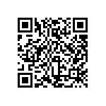 SIT9120AC-2B2-33S133-333330D QRCode