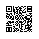 SIT9120AC-2B2-33S133-333333D QRCode