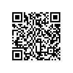 SIT9120AC-2B2-33S133-333333E QRCode