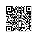 SIT9120AC-2B2-33S133-333333G QRCode