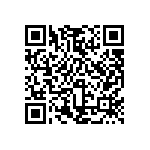 SIT9120AC-2B2-33S148-351648D QRCode