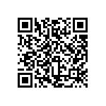 SIT9120AC-2B2-33S150-000000D QRCode