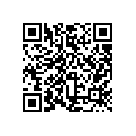 SIT9120AC-2B2-33S150-000000G QRCode