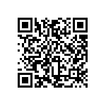 SIT9120AC-2B2-33S161-132800D QRCode