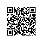 SIT9120AC-2B2-33S161-132800G QRCode