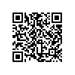 SIT9120AC-2B2-33S166-000000G QRCode