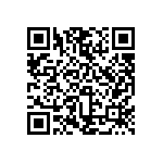 SIT9120AC-2B2-33S166-666600D QRCode