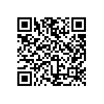 SIT9120AC-2B2-33S166-666666E QRCode