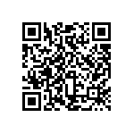 SIT9120AC-2B2-33S200-000000D QRCode