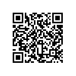 SIT9120AC-2B2-33S212-500000D QRCode