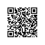 SIT9120AC-2B2-33S212-500000E QRCode