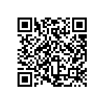 SIT9120AC-2B2-33S212-500000G QRCode