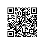 SIT9120AC-2B2-33S74-175824D QRCode