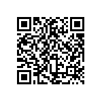 SIT9120AC-2B2-33S74-250000D QRCode