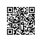 SIT9120AC-2B2-33S74-250000E QRCode