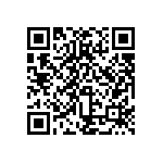 SIT9120AC-2B2-33S75-000000G QRCode