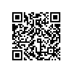 SIT9120AC-2B2-XXE100-000000D QRCode