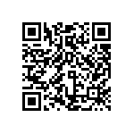 SIT9120AC-2B2-XXE100-000000E QRCode