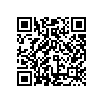 SIT9120AC-2B2-XXE100-000000Y QRCode