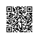 SIT9120AC-2B2-XXE106-250000D QRCode