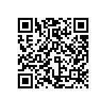 SIT9120AC-2B2-XXE106-250000E QRCode