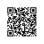 SIT9120AC-2B2-XXE125-000000E QRCode