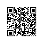 SIT9120AC-2B2-XXE133-000000G QRCode