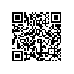 SIT9120AC-2B2-XXE133-300000G QRCode