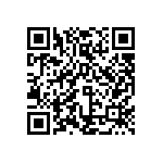 SIT9120AC-2B2-XXE133-330000E QRCode