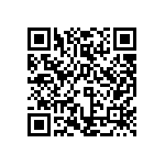 SIT9120AC-2B2-XXE133-333300D QRCode