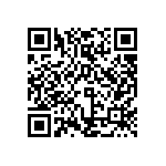 SIT9120AC-2B2-XXE133-333330E QRCode