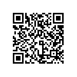 SIT9120AC-2B2-XXE133-333333D QRCode