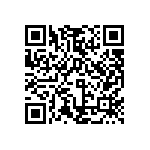 SIT9120AC-2B2-XXE148-351648E QRCode