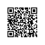 SIT9120AC-2B2-XXE148-500000G QRCode