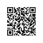 SIT9120AC-2B2-XXE150-000000D QRCode