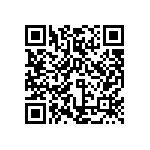 SIT9120AC-2B2-XXE150-000000E QRCode