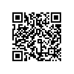 SIT9120AC-2B2-XXE150-000000G QRCode