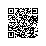 SIT9120AC-2B2-XXE155-520000G QRCode