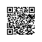 SIT9120AC-2B2-XXE156-250000G QRCode