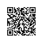 SIT9120AC-2B2-XXE161-132800E QRCode