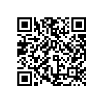 SIT9120AC-2B2-XXE166-600000G QRCode