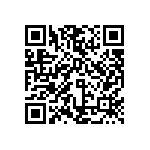 SIT9120AC-2B2-XXE166-660000E QRCode