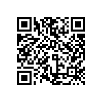 SIT9120AC-2B2-XXE166-666000G QRCode