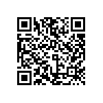 SIT9120AC-2B2-XXE166-666600D QRCode