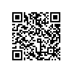 SIT9120AC-2B2-XXE166-666660D QRCode