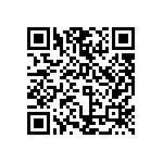 SIT9120AC-2B2-XXE166-666666E QRCode