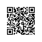 SIT9120AC-2B2-XXE200-000000G QRCode